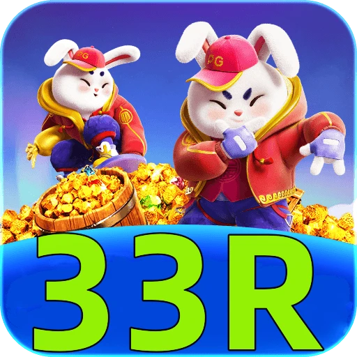 33R Cassino Online