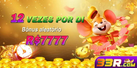 33R ConvidarCentro